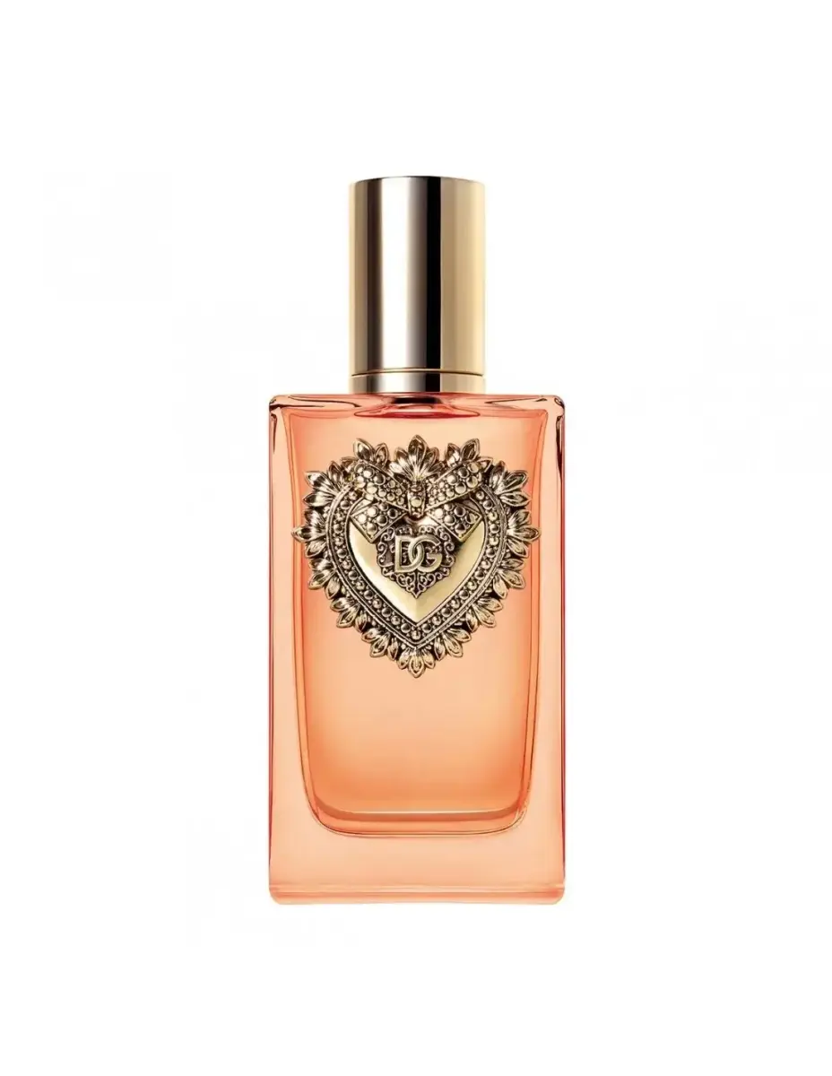 Dolce  AND  Gabbana Devotion Intense (EDP)