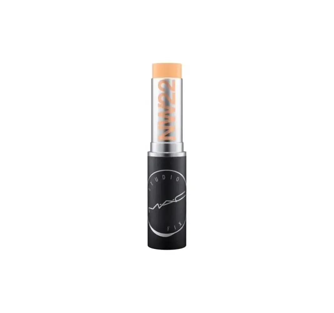 MAC, Studio Fix, Foundation Stick, NW22, 9 g