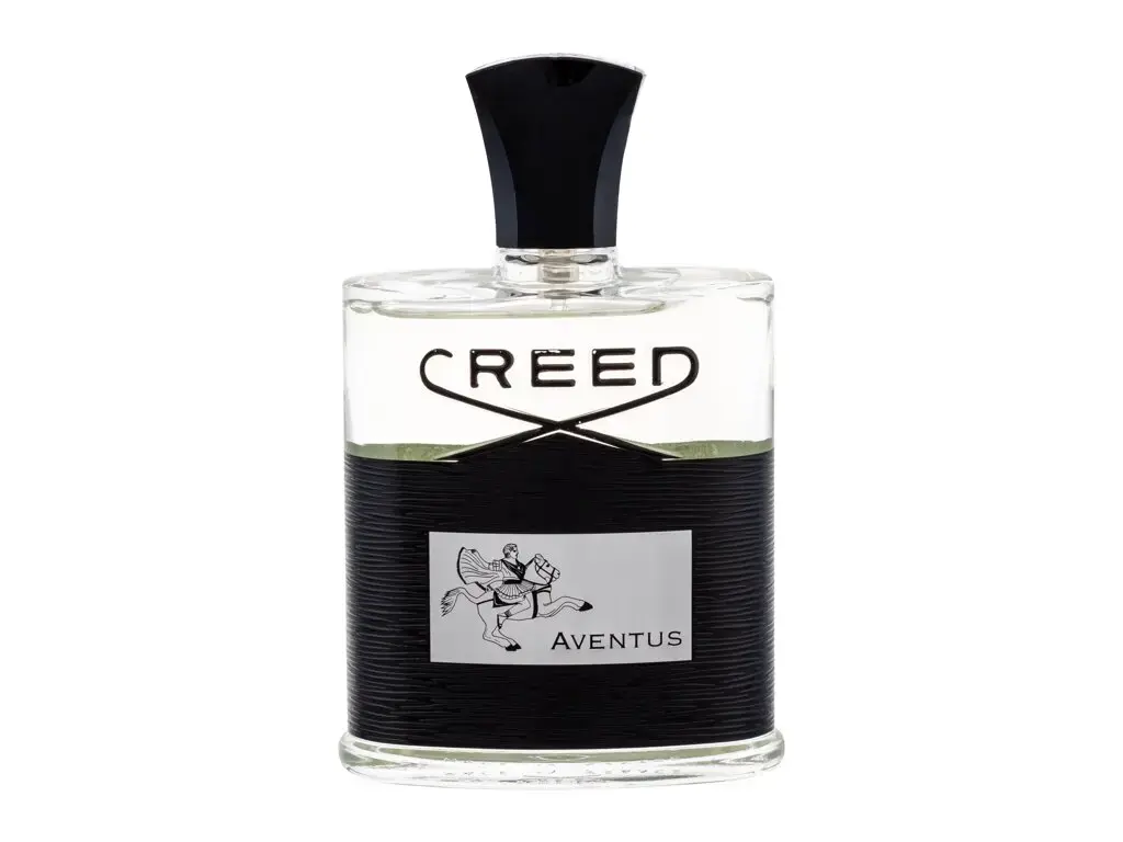 Creed Aventus Eau de Parfum 120 ml