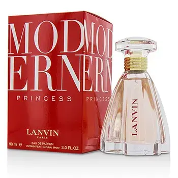 Lanvin Modern Princess (EDP) parfüümvesi naistele 90 ml