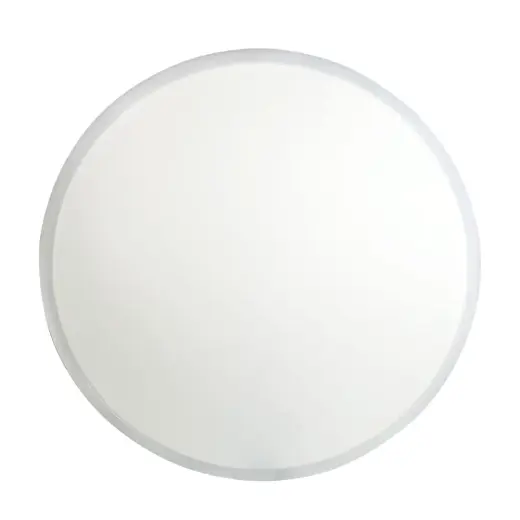 Hamburg LED šviestuvas 36W 4000K IP65 Eurolight