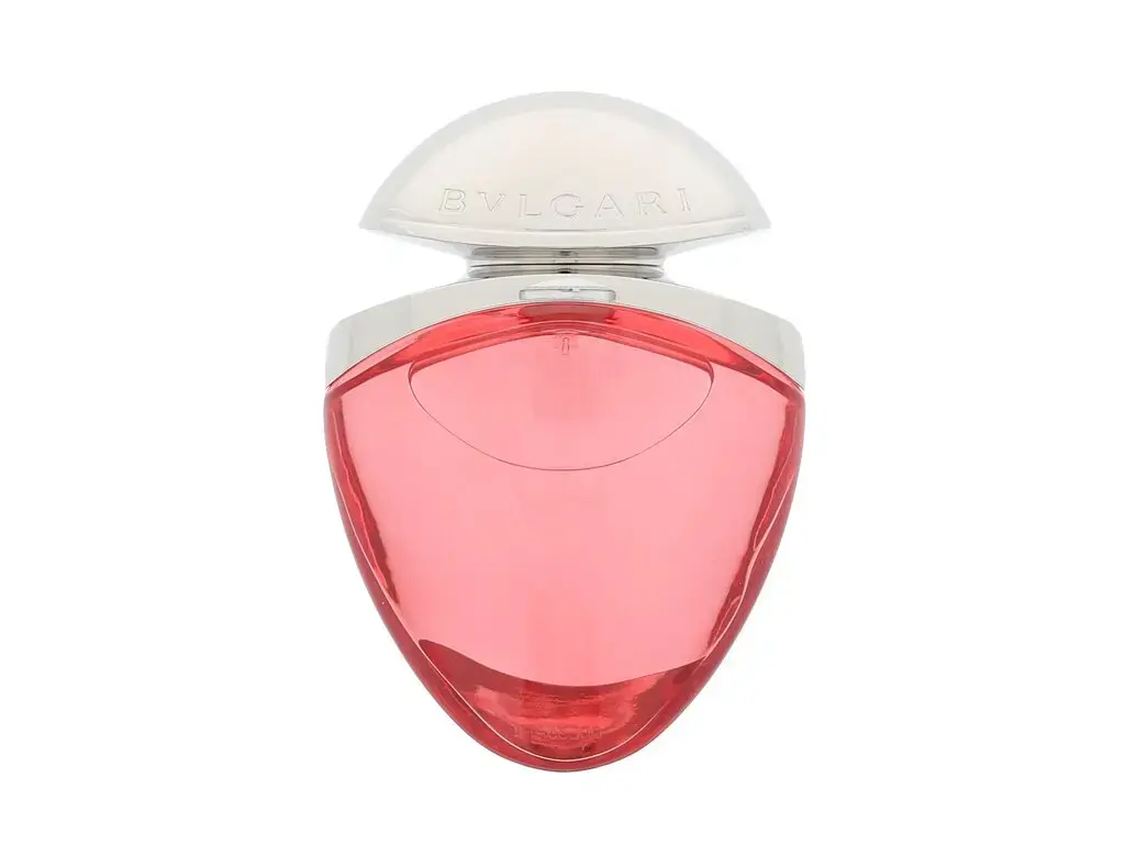 Bvlgari Omnia Coral Eau de Toilette 25 ml