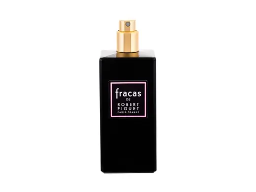 Robert Piguet Fracas Eau de Parfum 100 ml