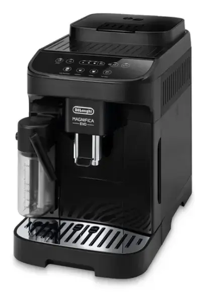 De’Longhi Magnifica ECAM290.51.B Fully-auto Espresso machine 1.8 L