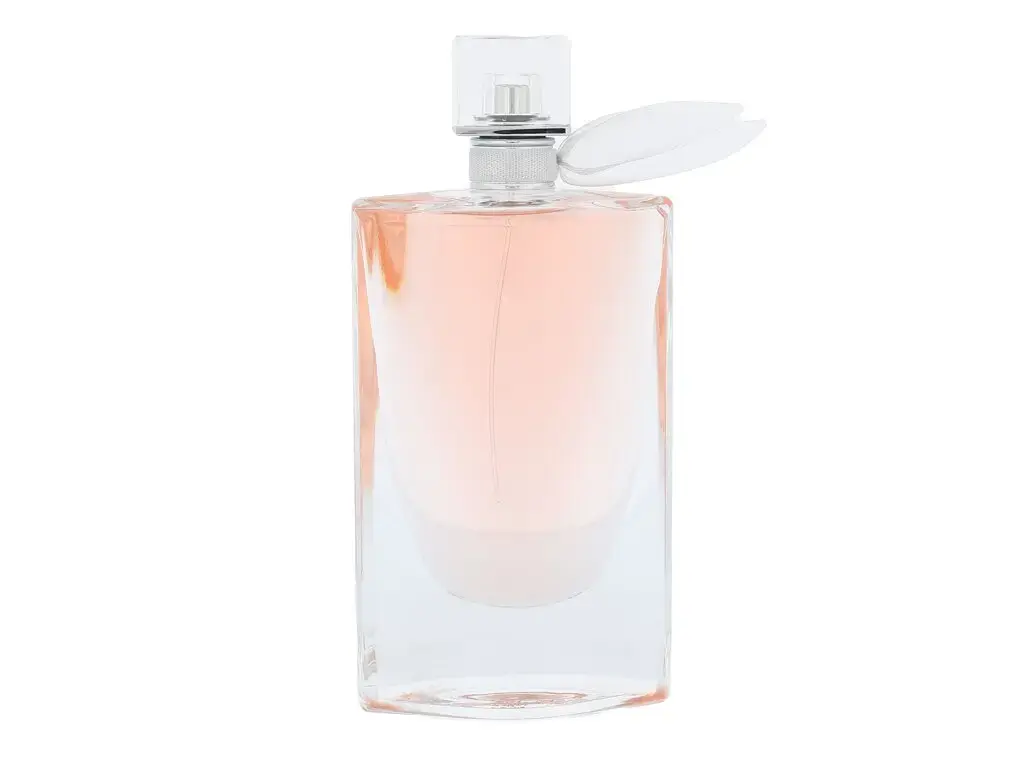 Lancôme La Vie Est Belle Eau de Toilette 100 ml