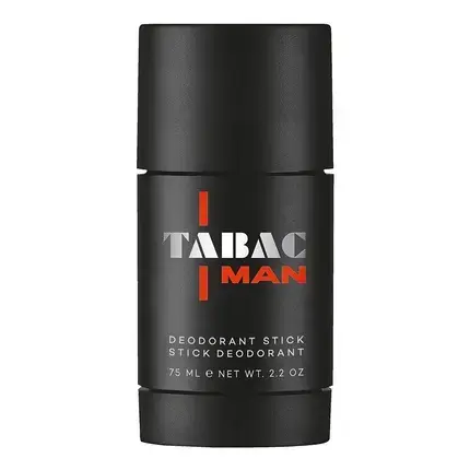 Tabac, Original, Deodorant Stick, For Men, 75 ml
