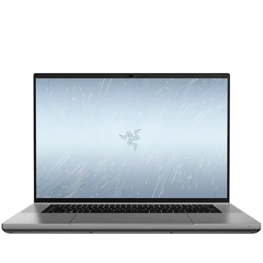 RAZER Blade 16 (S9-NT/Win-11/16-Inch/Dual UHD+FHD+ mini-LED/i9-13950HX/32GB DDR5/RTX 4070/1TB/PCIe Gen4)