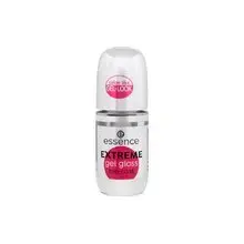 Extreme Gel Gloss Top Coat 8 ml