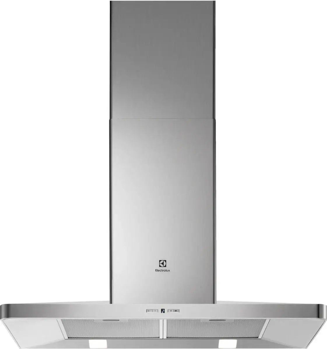 Electrolux tvaika nosūcējs