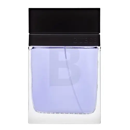 Guess Seductive Homme tualetes ūdens vīriešiem 150 ml