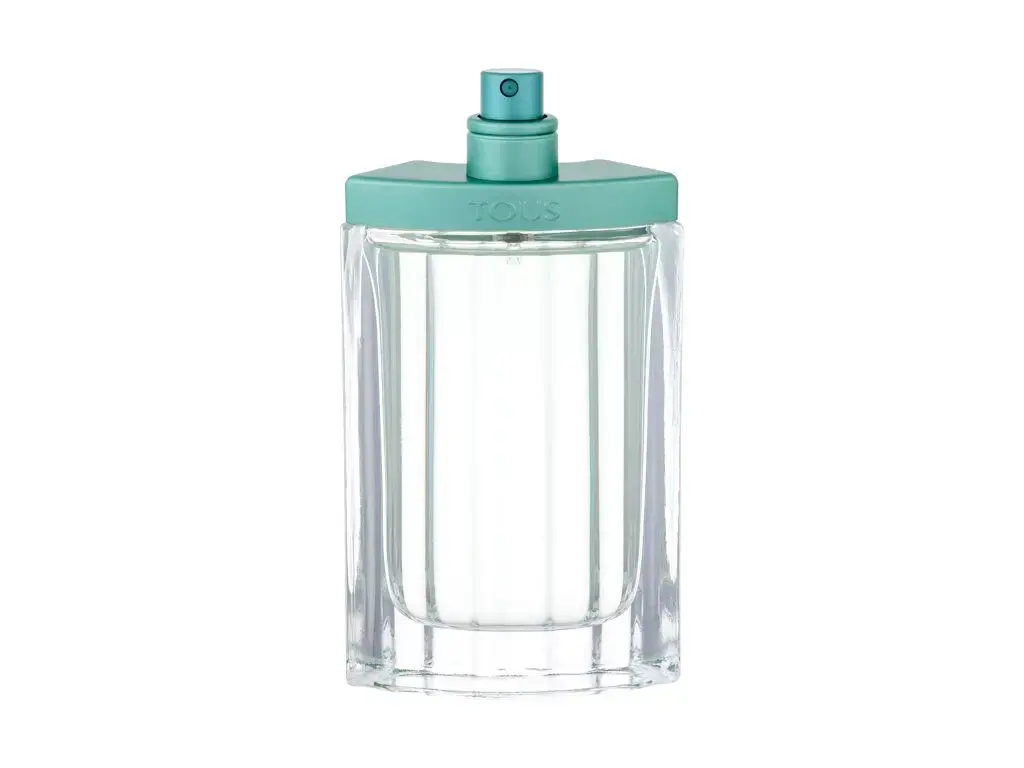 TOUS L´Eau de Toilette Eau de Toilette 50 ml