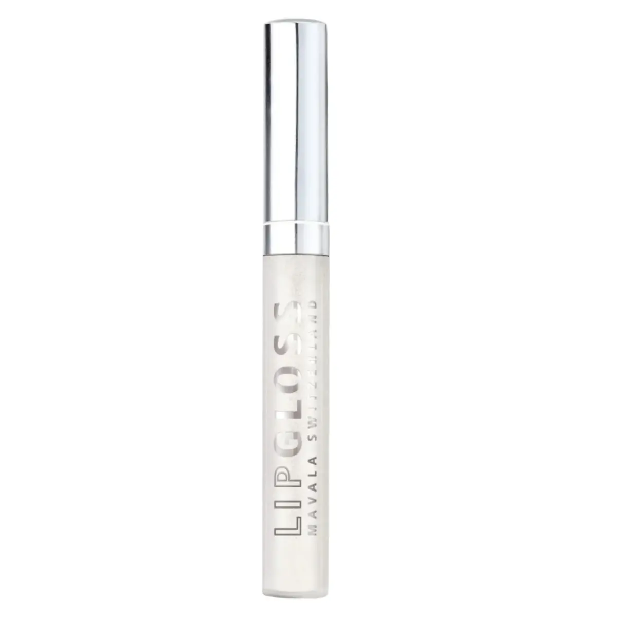 Mavala, Mavala, Lip Gloss, Margarita, 6 ml
