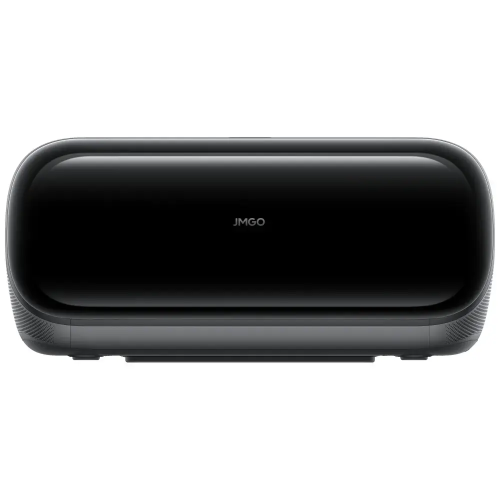 Laser projector JMGO O2S Ultra 4K