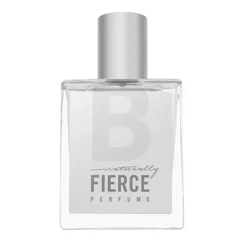 Abercrombie & Fitch Naturally Fierce (EDP) парфюмерная вода для женщин 30 мл