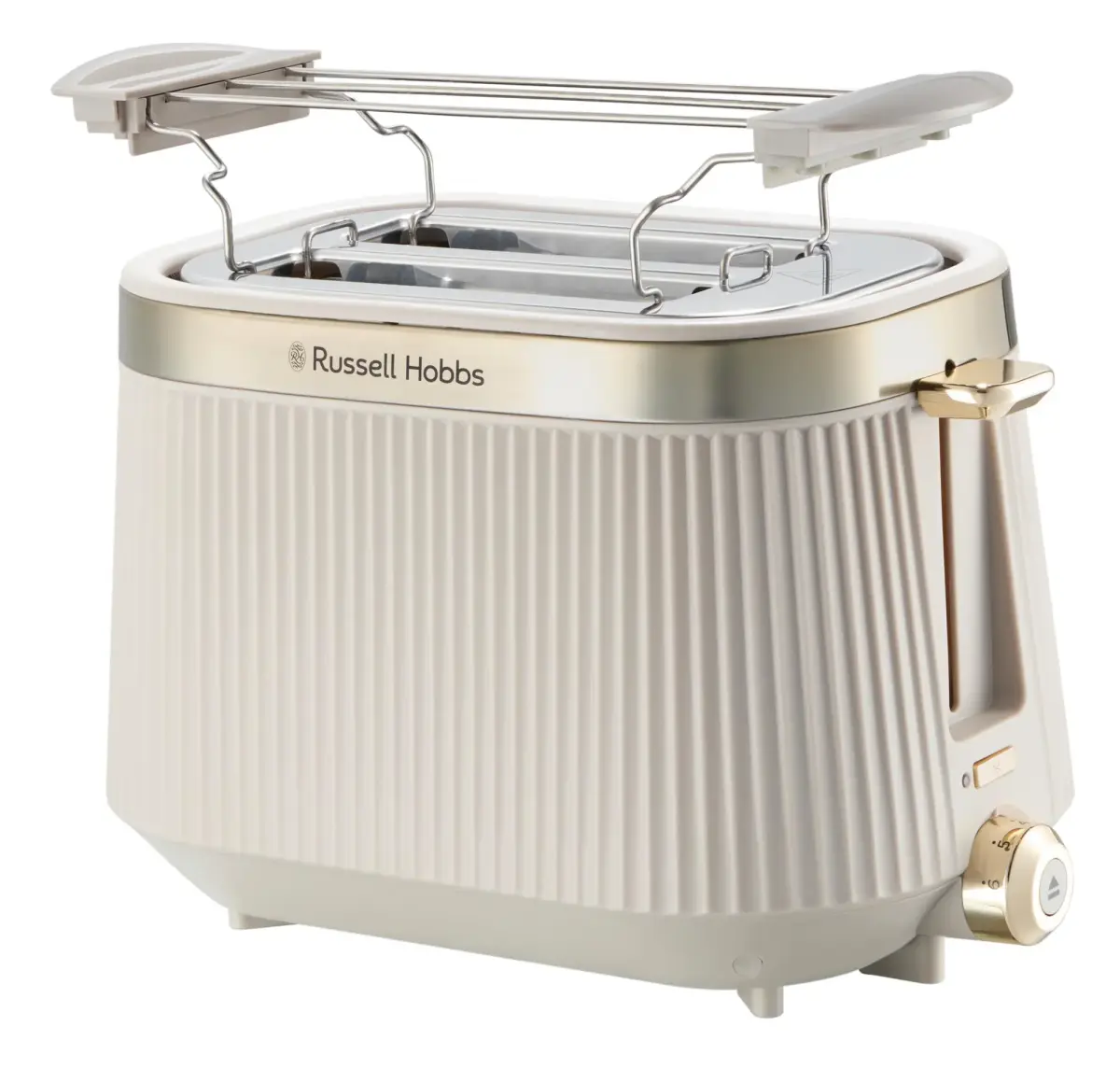 Russell Hobbs Toaster Brontë / 25524 036 001