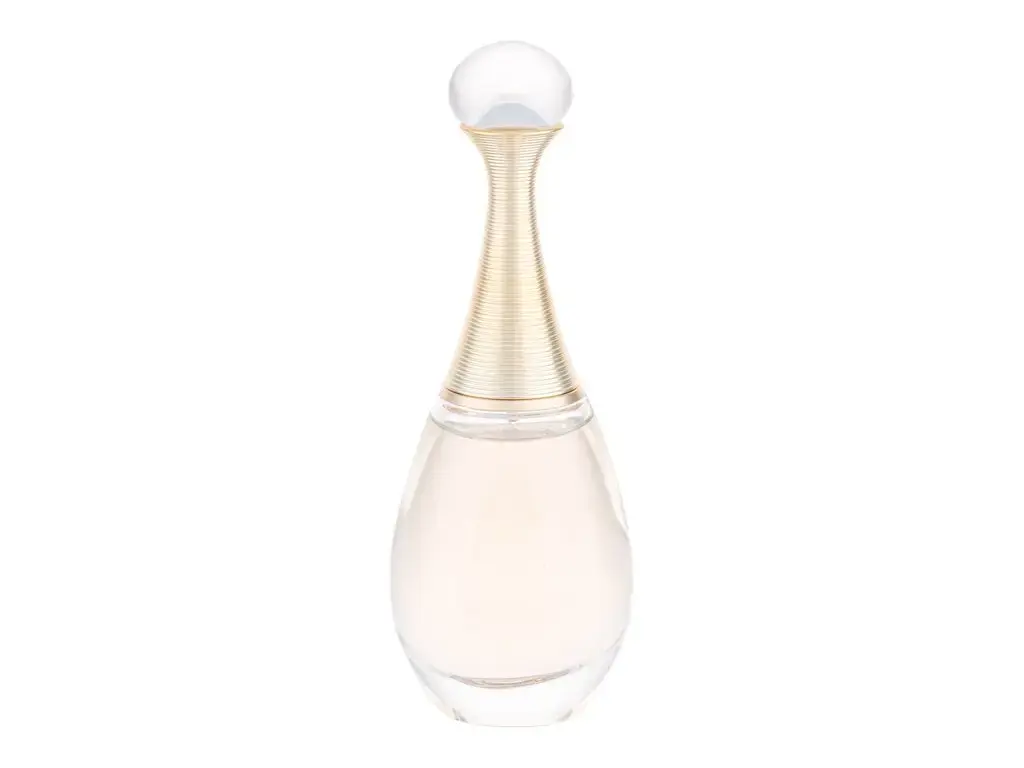 Dior J'adore Eau de Parfum 50 ml