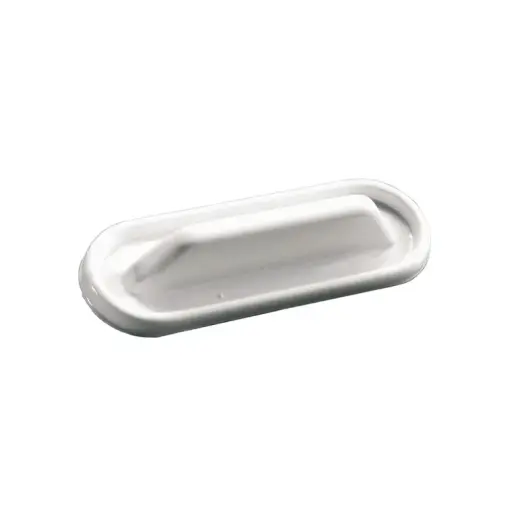 Švammīte magnētiskai tāfelei NOBO Mini Magnetic