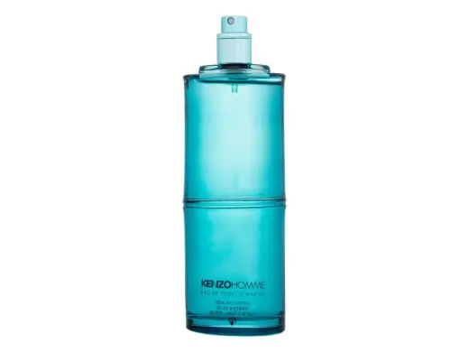 KENZO Homme Marine Eau de Toilette 110 ml