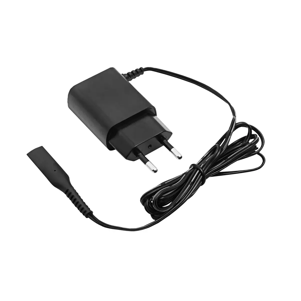 Akyga barošanas avots AK-PD-08 12V | 400mA 4,8W kontaktdakša Braun Silk-epil 5 7 9