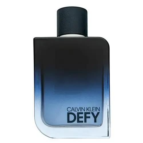 Calvin Klein Defy (EDP) parfimērijas ūdens vīriešiem 200 ml