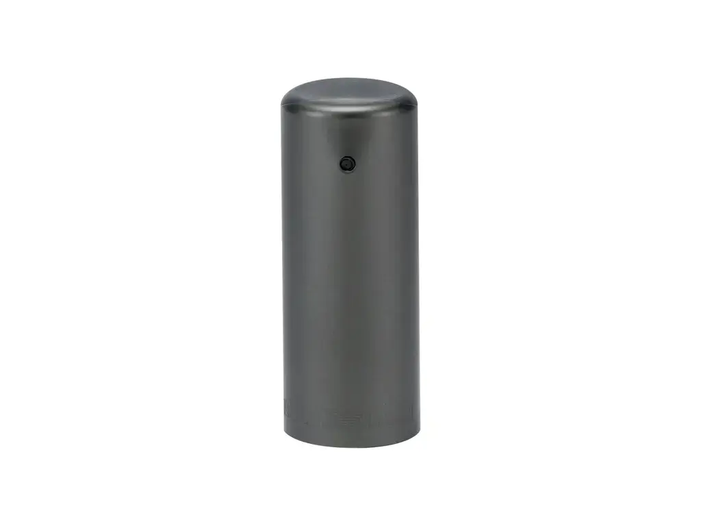 Giorgio Armani Emporio Armani He Eau de Toilette 30 ml