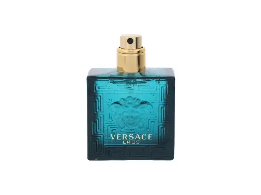 Versace Eros Eau de Toilette 30 ml