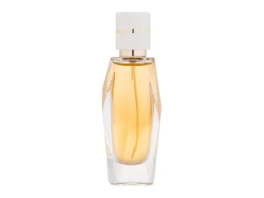 Montblanc Signature Absolue (EDP) parfüümvesi naistele 30 ml