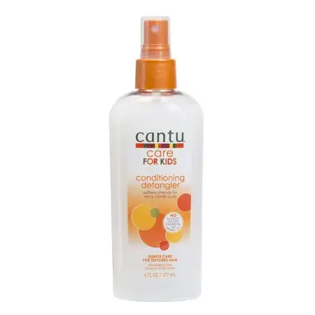 Debenhams Kids Conditioning Detangler 177Ml