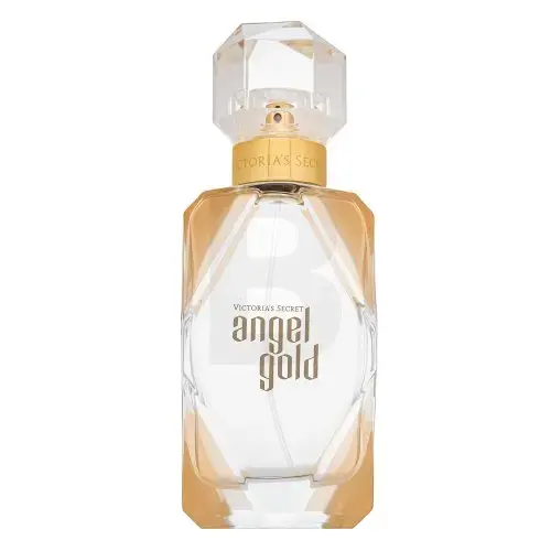 Victoria's Secret Angel Gold (EDP) parfüümvesi naistele 100 ml