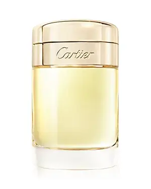 Cartier Baiser Volé (Parfum) smaržas sievietēm 50 ml