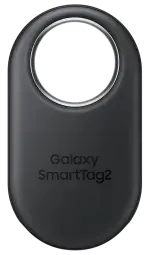 Samsung SmartTag 2 black