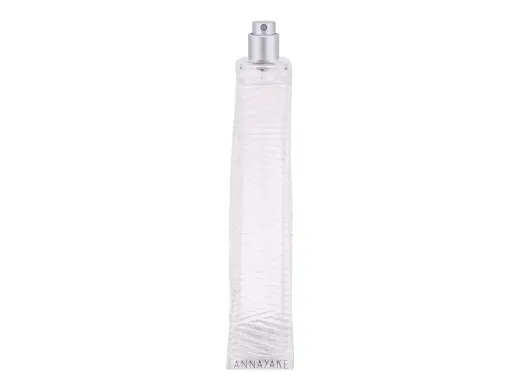 Annayake Pour Elle Eau de Parfum 100 ml