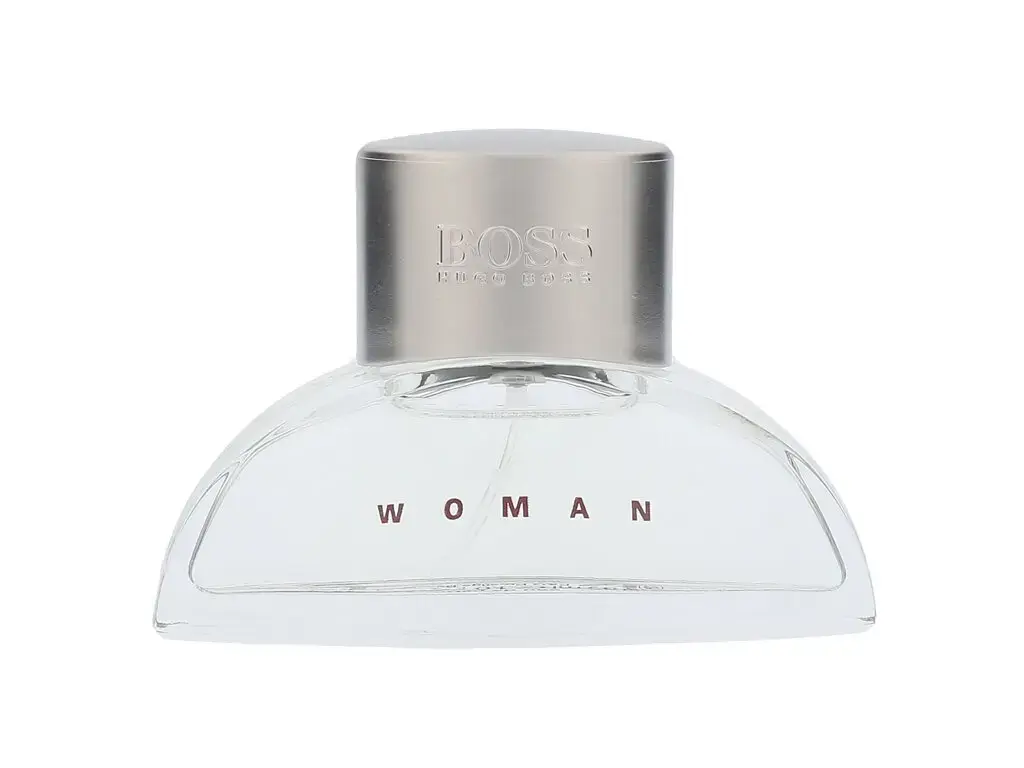 HUGO BOSS Boss Woman Eau de Parfum 30 ml