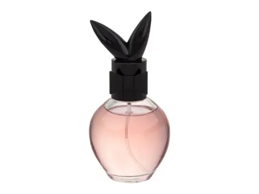 Playboy Play It Sexy Eau de Toilette 50 ml