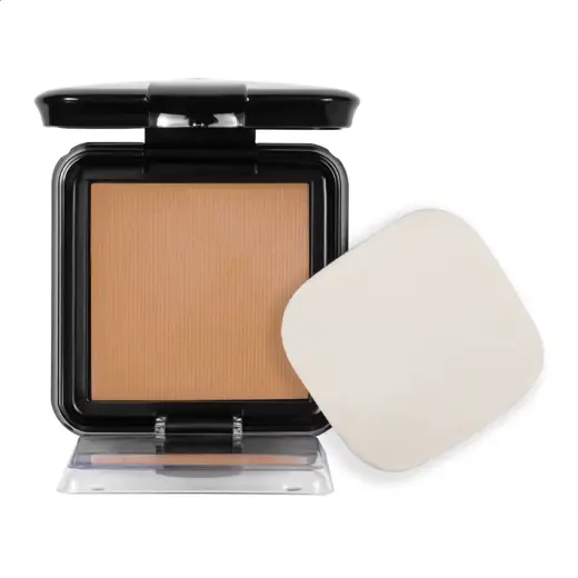 Nouba, Divinouba, CC Cream, 1, SPF 30, 9 g