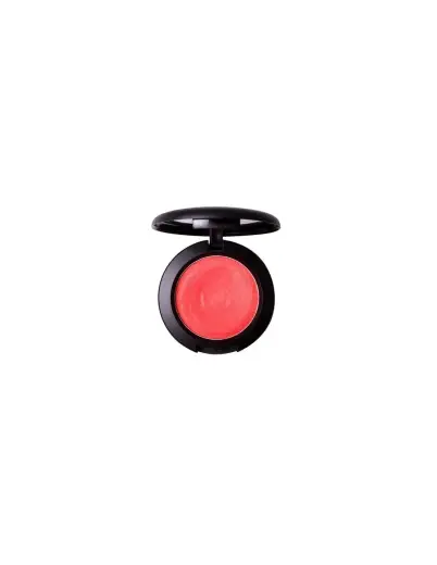 J.cat Beauty Jcat Colorete Blush Mallow Flush Rouge