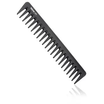 Label.m Brushes and Combs Detangling Comb 0ml