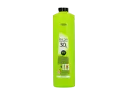 L'oreal Professionnel Inoa Oxydant Developer 9% 30 Vol Mix 1+1 1000ml