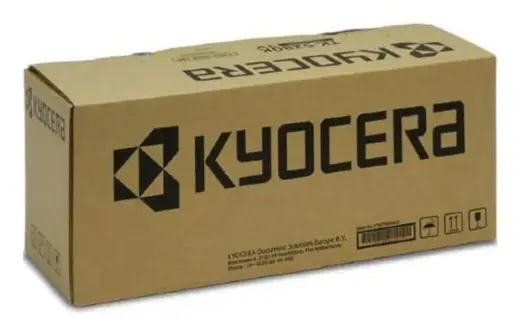 KYOCERA MK-3130 printer kit Maintenance kit
