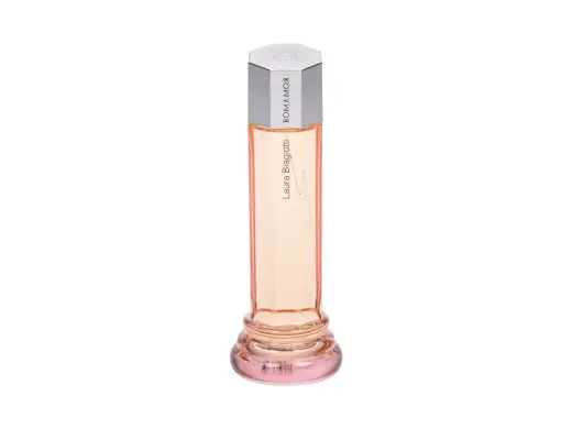 Laura Biagiotti Romamor Eau de Toilette 100 ml