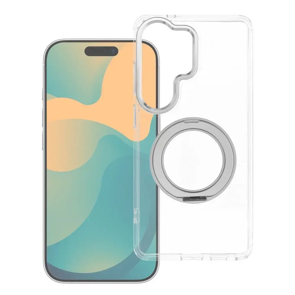 OEM Case for Xiaomi Redmi 17