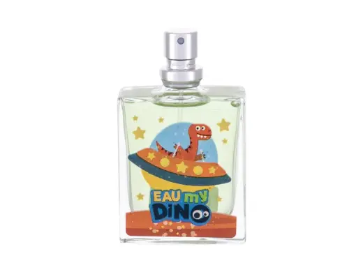 Eau My Dino Eau My Dino Eau de Toilette 30 ml