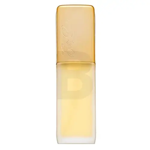 Estee Lauder Private Collection (EDP) parfimērijas ūdens sievietēm 50 ml