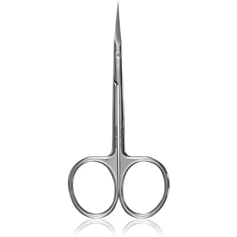Staleks Professional Cuticle Scissors Expert 50 Type 2