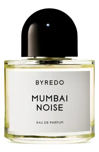 Byredo Mumbai Noise (EDP) parfimērijas ūdens unisex 100 ml