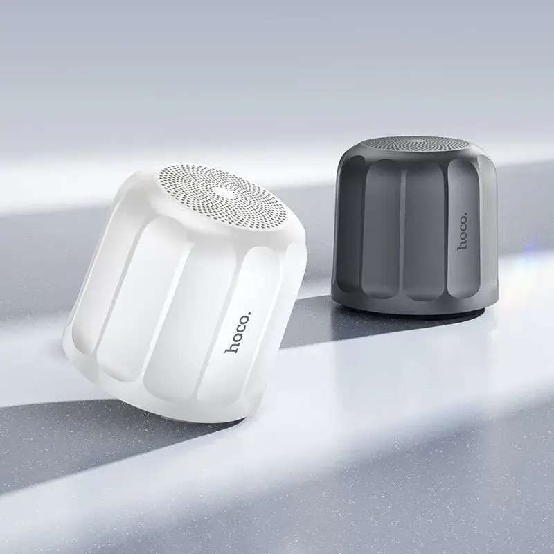 Wireless speaker 3W 4h Hoco HC54