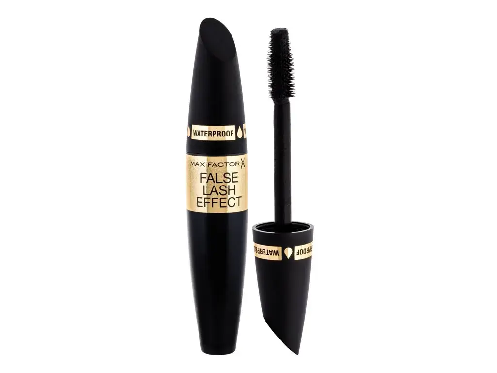 Max Factor False Lash Effect Waterproof