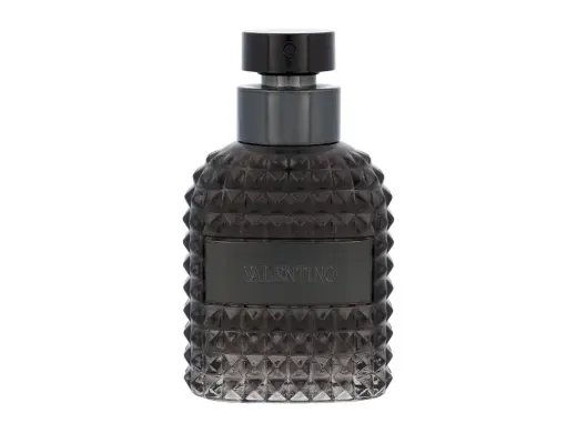 Valentino Valentino Uomo Intense Eau de Toilette 50 ml