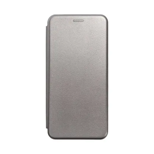Beline Case Book Magnetic Xiaomi 12T Straight