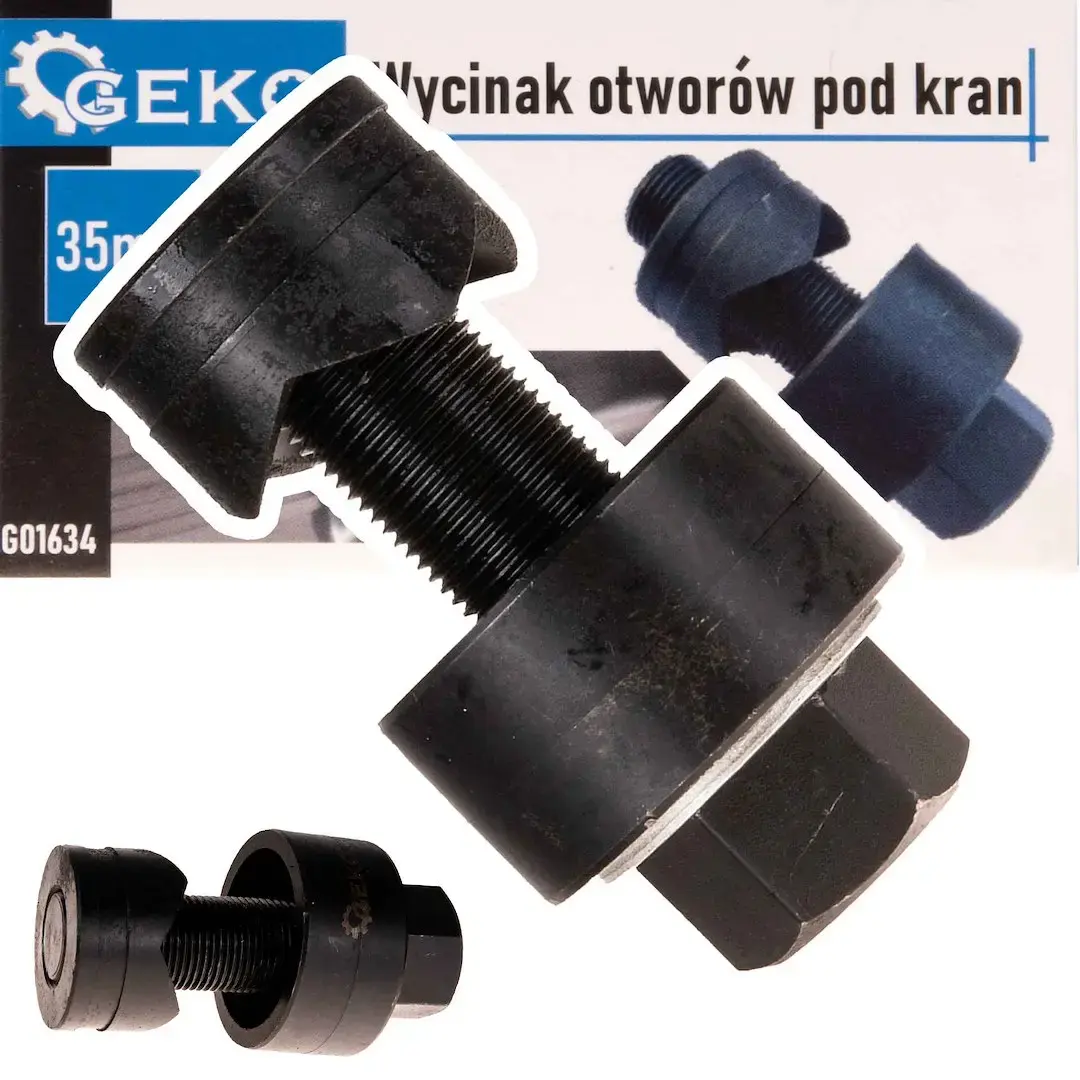 35 mm segisti augulõikur